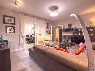 Piso en venta en Can Girona - Terramar - Can Pei - Vinyet en Sitges