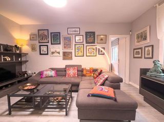 Piso en venta en Can Girona - Terramar - Can Pei - Vinyet en Sitges