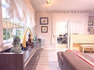 Piso en venta en Can Girona - Terramar - Can Pei - Vinyet en Sitges