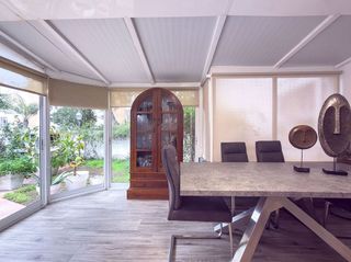 Piso en venta en Can Girona - Terramar - Can Pei - Vinyet en Sitges