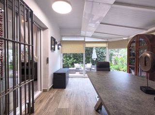 Piso en venta en Can Girona - Terramar - Can Pei - Vinyet en Sitges