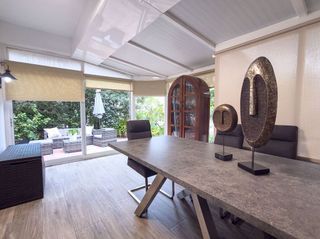 Piso en venta en Can Girona - Terramar - Can Pei - Vinyet en Sitges