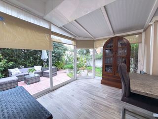 Piso en venta en Can Girona - Terramar - Can Pei - Vinyet en Sitges