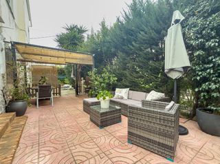 Piso en venta en Can Girona - Terramar - Can Pei - Vinyet en Sitges