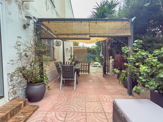 Piso en venta en Can Girona - Terramar - Can Pei - Vinyet en Sitges