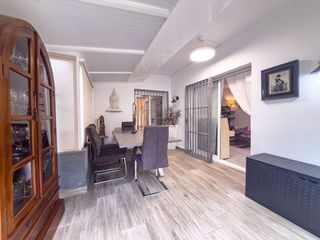 Piso en venta en Can Girona - Terramar - Can Pei - Vinyet en Sitges