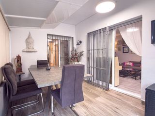 Piso en venta en Can Girona - Terramar - Can Pei - Vinyet en Sitges