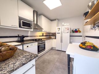 Piso en venta en Can Girona - Terramar - Can Pei - Vinyet en Sitges