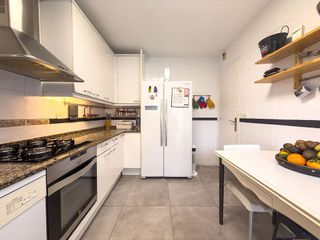 Piso en venta en Can Girona - Terramar - Can Pei - Vinyet en Sitges