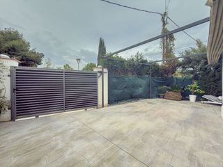 Piso en venta en Can Girona - Terramar - Can Pei - Vinyet en Sitges