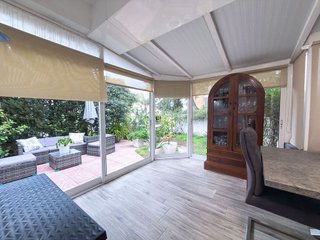 Piso en venta en Can Girona - Terramar - Can Pei - Vinyet en Sitges