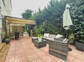 Piso en venta en Can Girona - Terramar - Can Pei - Vinyet en Sitges