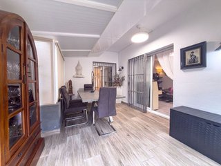 Piso en venta en Can Girona - Terramar - Can Pei - Vinyet en Sitges