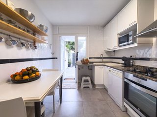 Piso en venta en Can Girona - Terramar - Can Pei - Vinyet en Sitges