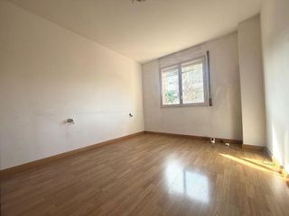 Piso en venta en La Salut - Lloreda en Badalona