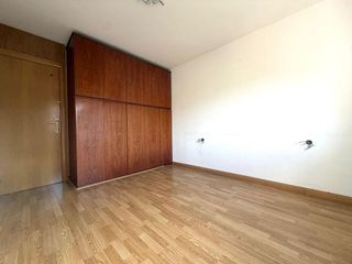 Piso en venta en La Salut - Lloreda en Badalona