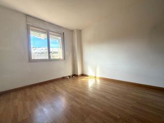 Piso en venta en La Salut - Lloreda en Badalona