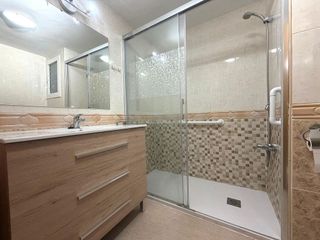 Piso en venta en La Salut - Lloreda en Badalona