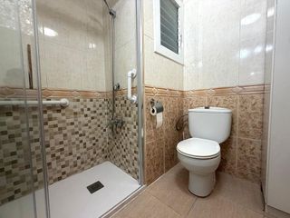 Piso en venta en La Salut - Lloreda en Badalona