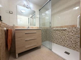 Piso en venta en La Salut - Lloreda en Badalona