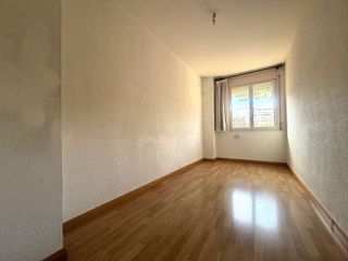 Piso en venta en La Salut - Lloreda en Badalona