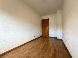 Piso en venta en La Salut - Lloreda en Badalona