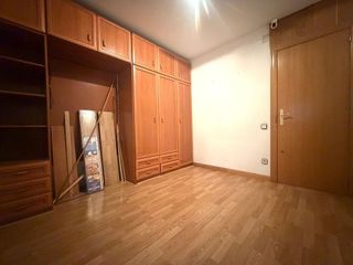 Piso en venta en La Salut - Lloreda en Badalona