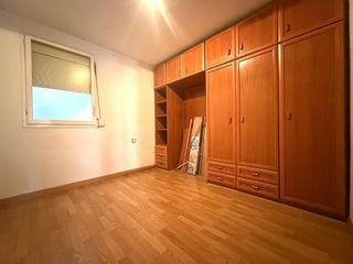 Piso en venta en La Salut - Lloreda en Badalona