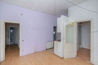 Piso en venta en El Camp d'en Grassot i Gràcia Nova en Barcelona