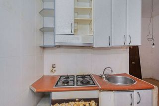 Piso en venta en El Camp d'en Grassot i Gràcia Nova en Barcelona