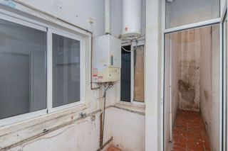 Piso en venta en El Camp d'en Grassot i Gràcia Nova en Barcelona