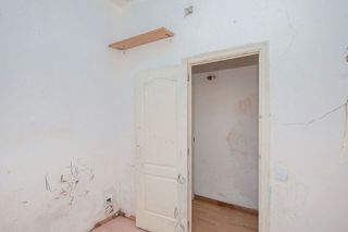 Piso en venta en El Camp d'en Grassot i Gràcia Nova en Barcelona