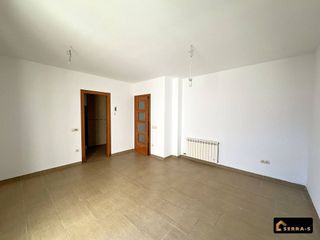 Dúplex en venta en Tordera en Tordera