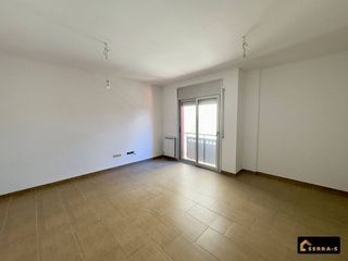 Dúplex en venta en Tordera en Tordera