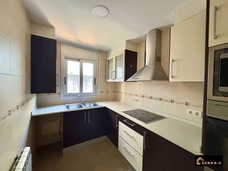 Dúplex en venta en Tordera en Tordera