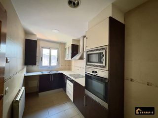 Dúplex en venta en Tordera en Tordera