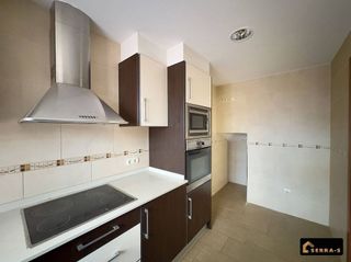 Dúplex en venta en Tordera en Tordera