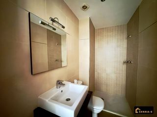 Dúplex en venta en Tordera en Tordera