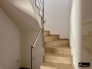 Dúplex en venta en Tordera en Tordera