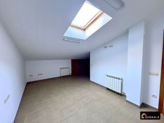 Dúplex en venta en Tordera en Tordera