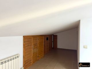 Dúplex en venta en Tordera en Tordera