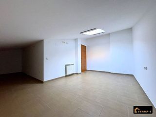 Dúplex en venta en Tordera en Tordera