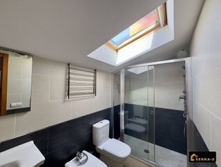 Dúplex en venta en Tordera en Tordera