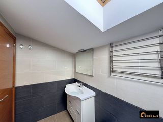 Dúplex en venta en Tordera en Tordera