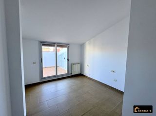 Dúplex en venta en Tordera en Tordera