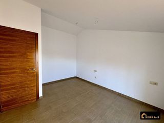 Dúplex en venta en Tordera en Tordera