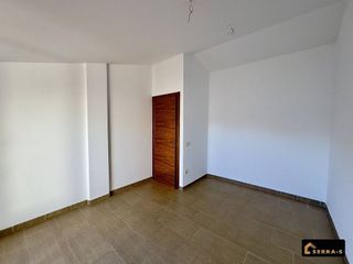 Dúplex en venta en Tordera en Tordera