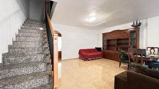 Chalet en venta en Ceutí