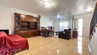 Chalet en venta en Ceutí