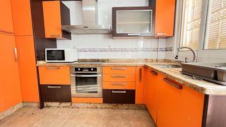 Chalet en venta en Ceutí